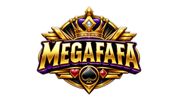 LOGO liga slot online